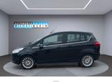 Ford B-Max B-MAX Titanium 1.0 EU5 NR78 - Ford B-Max Gebrauchtwagen