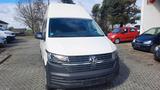 Volkswagen ANDERE T6.1 Transporter Kombi Hochdach lang FWD - Volkswagen: Transporter Hochdach