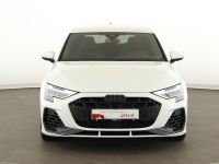 Audi S3 - Vorschau Bild 3