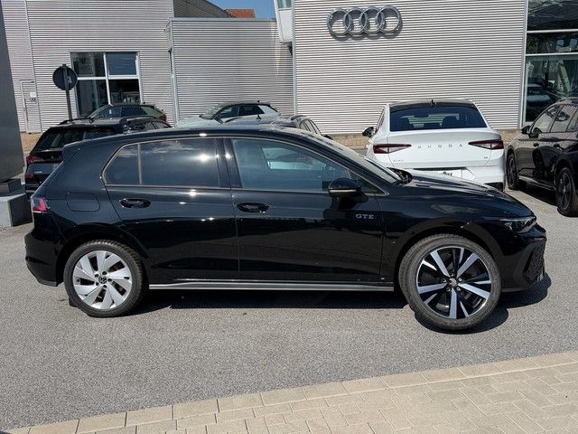 Volkswagen Golf - Bild 4