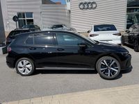 Volkswagen Golf - Vorschau Bild 4
