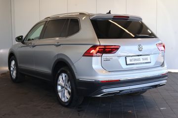 Volkswagen Tiguan Allspace High.2.0 TDI 4M HUD+AID+ACC+AHK