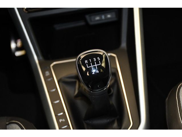 Volkswagen Taigo - Bild 7