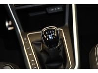 Volkswagen Taigo - Vorschau Bild 7