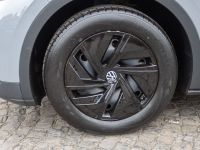 Volkswagen ID.4 - Vorschau Bild 10