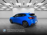 BMW X2 M35i Navi Driv.Assist+ Harman/K Head-Up LED - BMW X2: M35i
