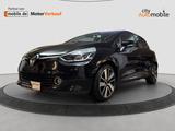 Renault Clio IV Luxe/Navi/PDC/SHZ/Klimaautomatik - Renault Gebrauchtwagen in Berlin
