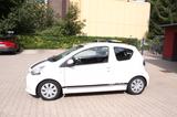 Toyota Aygo AYGO Cool - Toyota Aygo (X) aus 2013