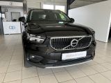 Volvo XC40 T3 Momentum Pro ACC BLIS Kamera LED WinterP - Volvo in Trier