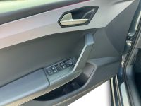 Seat Leon - Vorschau Bild 15