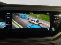 Volkswagen Taigo - Vorschau Bild 13