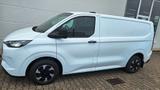 Ford Transit Custom BEV L1 Trend 83KW Bi-LED*Kamera