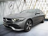 Mercedes-Benz C 220 d 4MATIC T Avantgarde StandHz*Memory*EasyP - gebrauchte Mercedes-Benz C 220 aus dem Jahr 2024