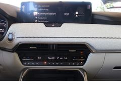 Fahrzeugabbildung Mazda CX-60 Exclusive-Line Inline6 AWD 360 Kamera*Lede