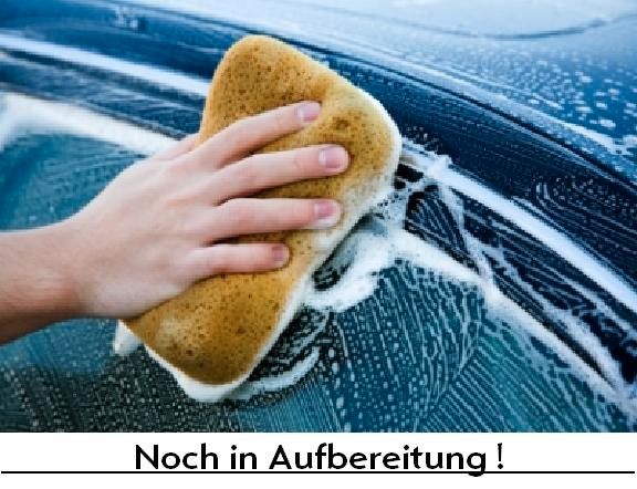 Opel Opel Astra Sports Tourer Business Elegance*SHZ*PDC