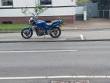 Kawasaki ER5 ER500A - Angebote entsprechen deinen Suchkriterien