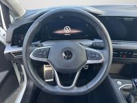 Volkswagen Golf - Vorschau Bild 10