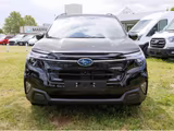 Subaru Forester 2.0 ie 100 kW AWD Platinum H/K LED 360° - Subaru Forester: Allradantrieb