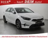 Kia Ceed 1.5 T-GDI Spirit NAVI+KAMER+LED+JBL+SHZ+ACC - Kia cee'd / Ceed aus 2023