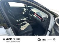 Skoda Fabia - Vorschau Bild 6
