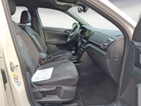 Volkswagen T-Cross - Vorschau Bild 9