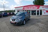 Seat Altea 1.4 TSI Style PDC SHZ KLIMA - Seat Altea: 1.4