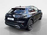 Kia XCeed 1.6T 180 DCT GTL LEDER G GT Line - Kia in Krefeld