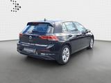 Volkswagen Golf VIII 2.0 TDI Life |PANO|STAND|LED|DCC|NAVI - Volkswagen Golf mit Diesel-Antrieb