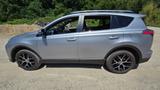 Toyota RAV4 Hybrid Style Selection | 35.000 km |
