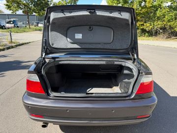 BMW 318 - 9