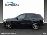BMW X5 xDrive40d M Sportpaket Gestik Pano 7-Sitze Ma - BMW in Bremen