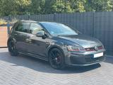 Volkswagen Golf 7 GTI 2.0 TSI BMT non facelift
