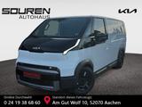 Kia PV5 Cargo L2H1 3T 71.2kWh ELITE Wärmep. AW sofor