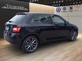 Skoda Fabia III 1.2 TSI ''Drive''   Sprachbed.+Navi+Fr - Skoda Fabia: Ii