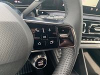 Renault R 5 - Vorschau Bild 23