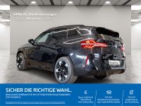 BMW X3 - Vorschau Bild 3