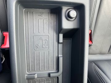 Fahrzeugabbildung Audi A4 Avant45TDI quattro SLine Virtuell Leder Sport