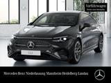 Mercedes-Benz CLA 180 AMG Pano Multibeam Distr. Night Kamera - Mercedes-Benz CLA 180 in Ludwigshafen