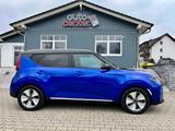 Kia e-Soul°64 kWh°AHK°CCS°3 Phasen°Kamera°1.Hand° - Kia Soul aus 2021