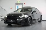 BMW 218 i M Sport PANO* M* NAVI* - BMW Gebrauchtwagen von 2024