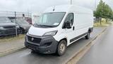 Fiat Ducato Maxi Grossr.-Kasten 35 160 L5H2 RS: 4035 - Fiat Ducato: Maxi 160