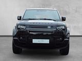 Land Rover Defender 2.0 P300e PHEV X 110 - Land Rover Defender Plug-in Hybrid (PHEV) Gebrauchtwagen