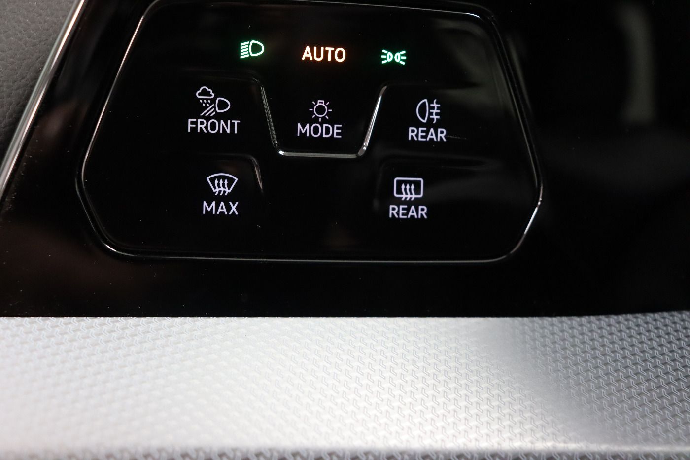 Volkswagen Golf - Bild 10