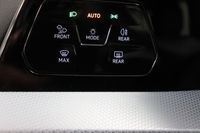 Volkswagen Golf - Vorschau Bild 10