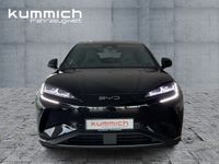 BYD SEALION 7 - Vorschau Bild 2