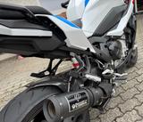 BMW S 1000 XR - 3 Pakete - MY25/170PS - Offers