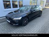 Volvo V60 Recharge T8 AWD Geartronic PLUS DARK -35%