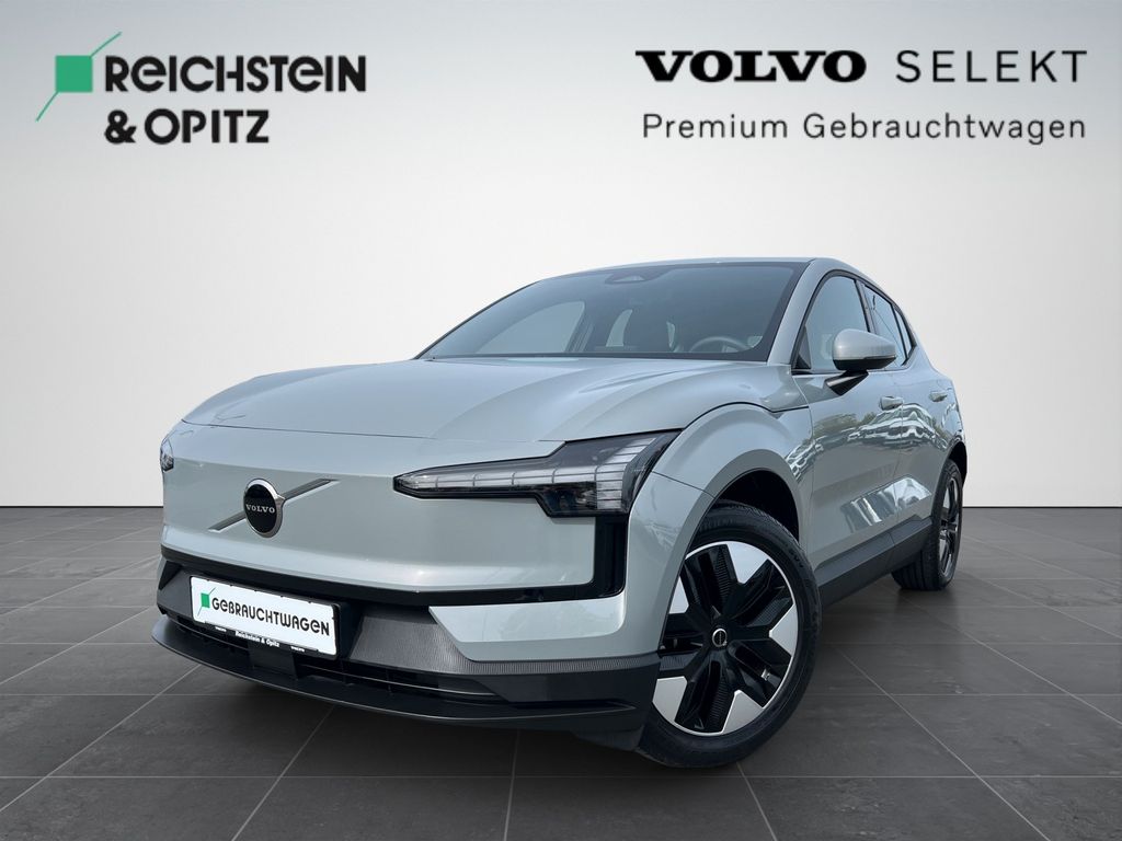 Angebot ansehen Volvo EX30