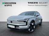 Volvo EX30 Single Motor Extended Range Core - Volvo EX30 Gebrauchtwagen