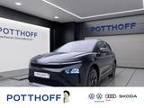 Skoda Elroq 50 TOUR NAV KAM SHZ LED 19 WINTER-P. SPURW - Skoda Elroq Gebrauchtwagen